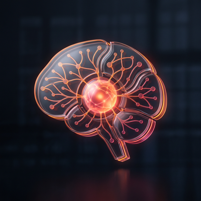 AI Implementation